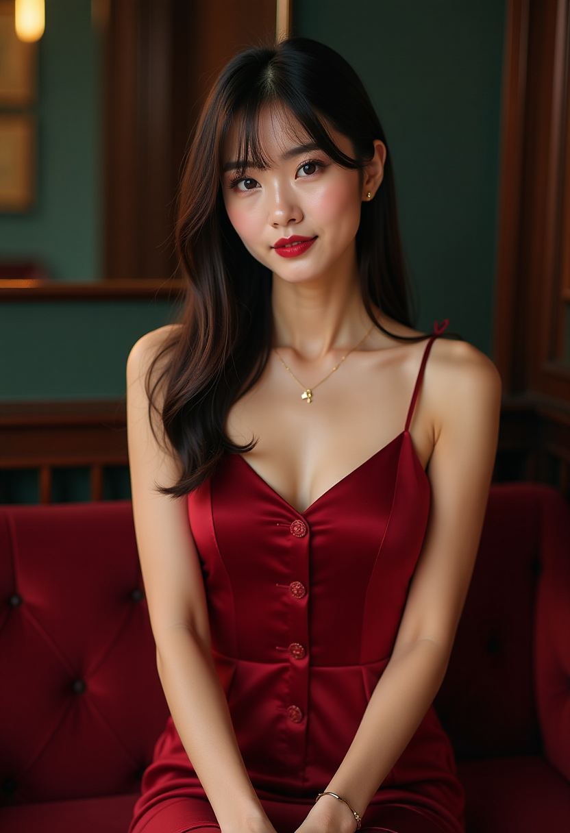 幕后花絮视频封面